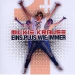 16-08-2012 - mix1_de - Mickie Krause.jpg